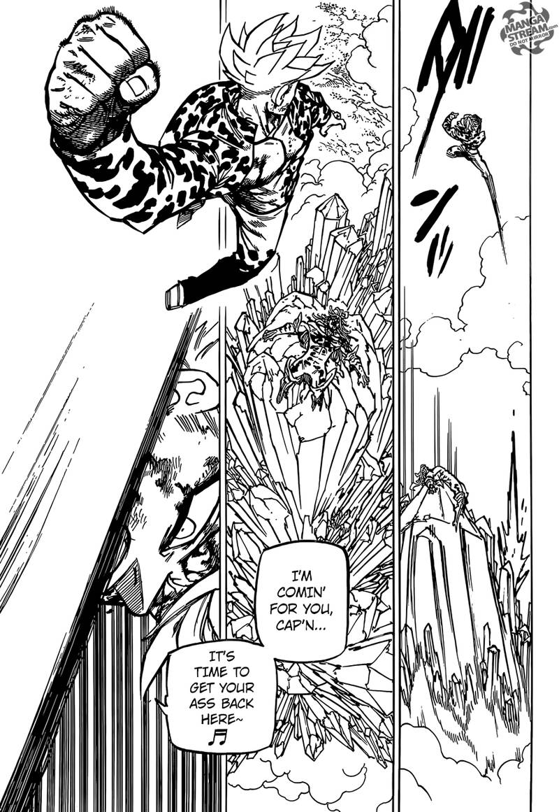 Page 16 of Chapter 305
