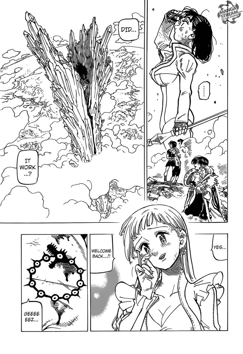 Page 18 of Chapter 305