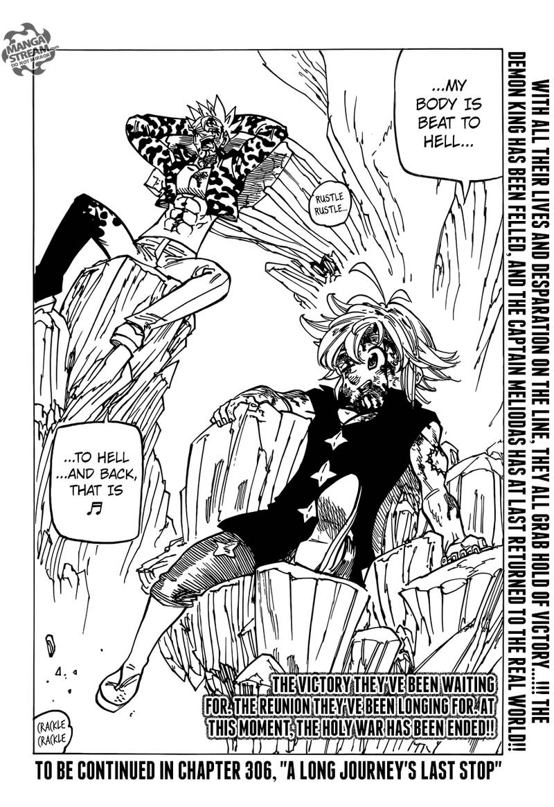 Page 19 of Chapter 305
