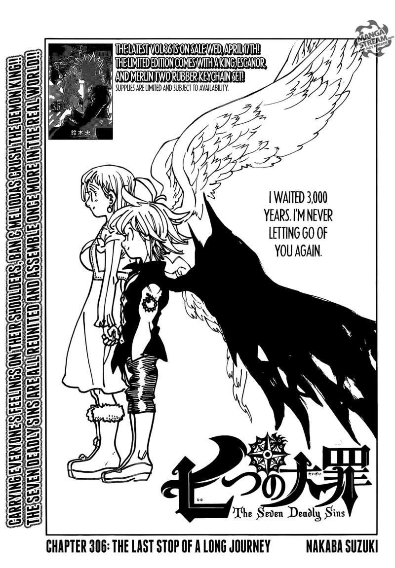 Page 1 of Chapter 306