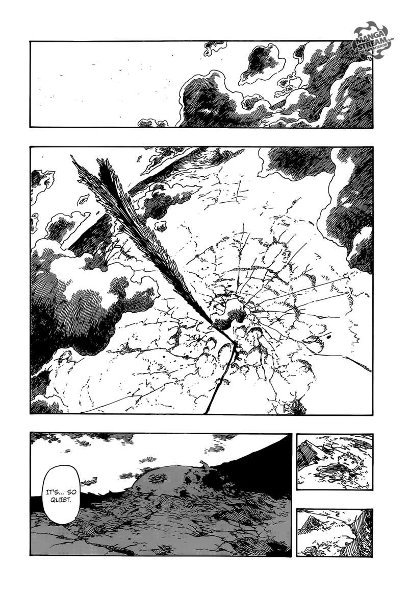 Page 4 of Chapter 306