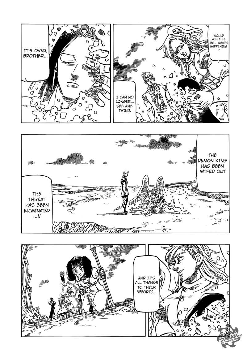 Page 5 of Chapter 306