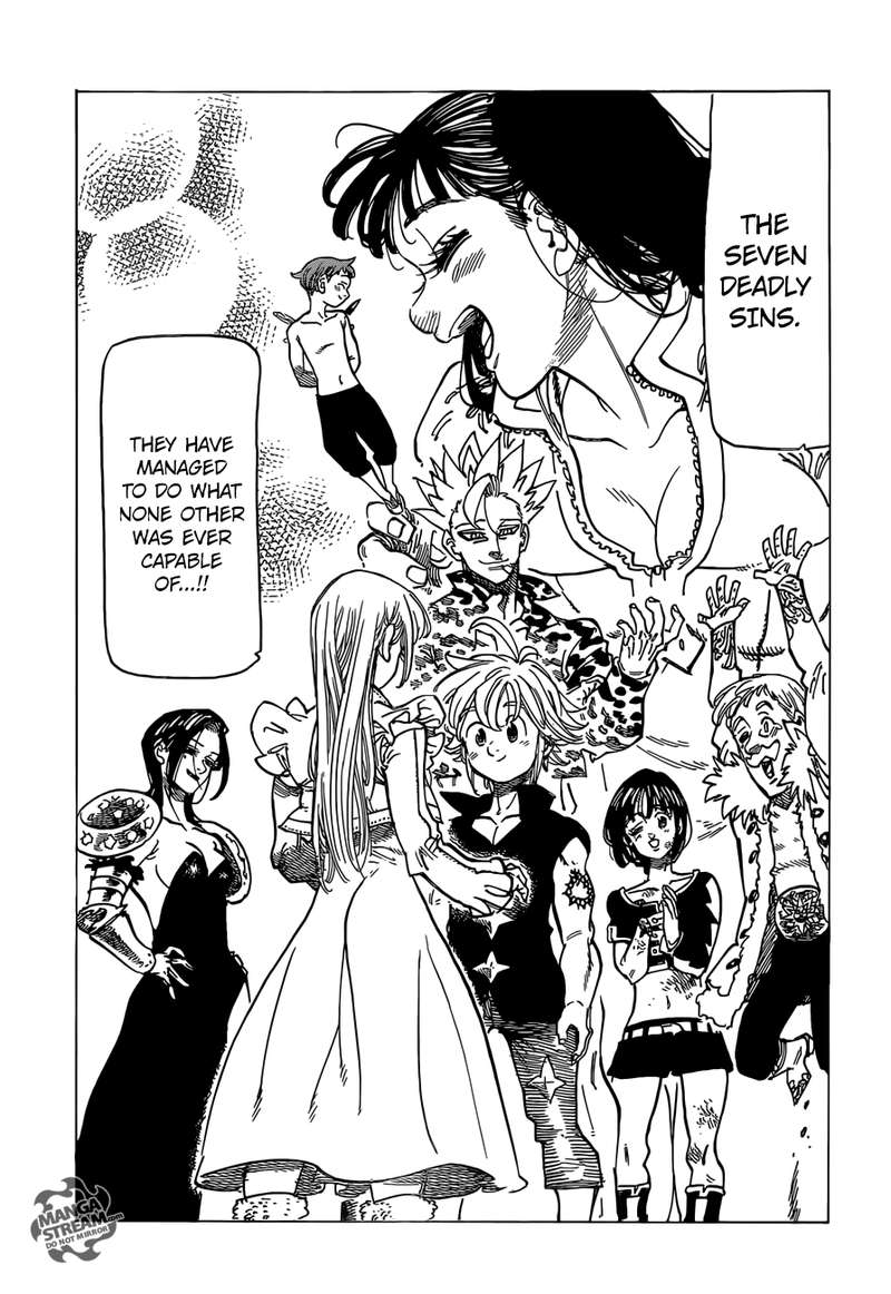 Page 6 of Chapter 306