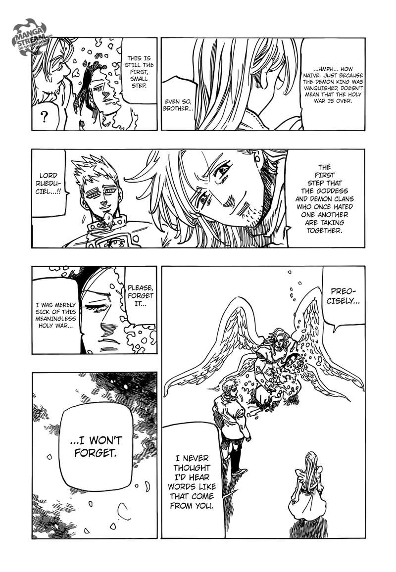 Page 7 of Chapter 306