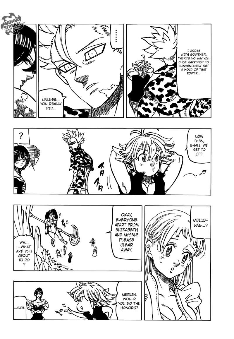 Page 12 of Chapter 306