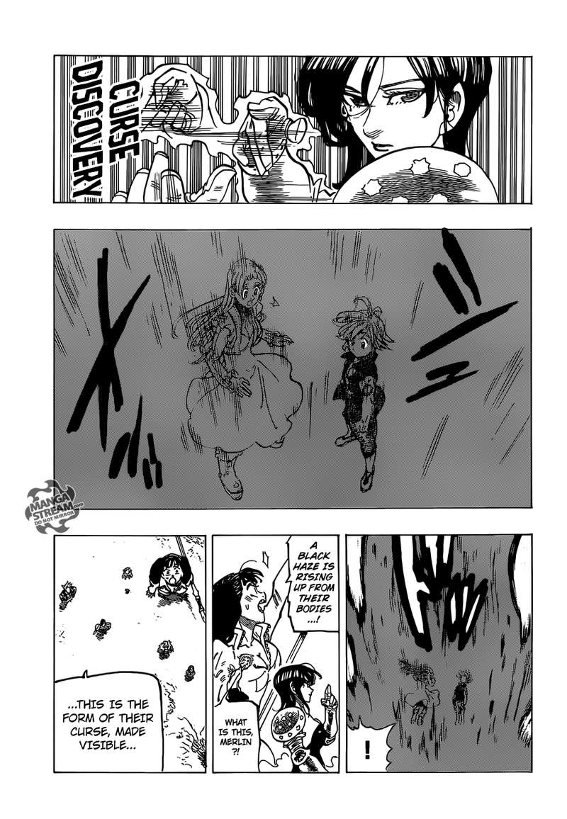 Page 13 of Chapter 306