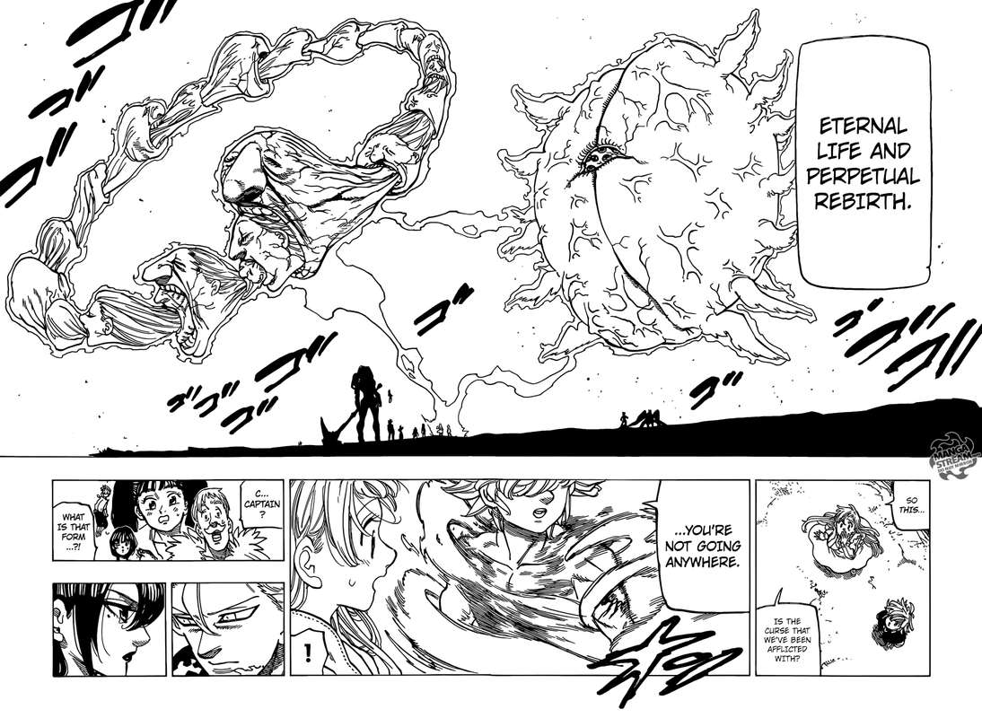 Page 14 of Chapter 306
