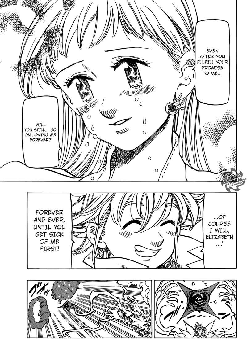 Page 16 of Chapter 306