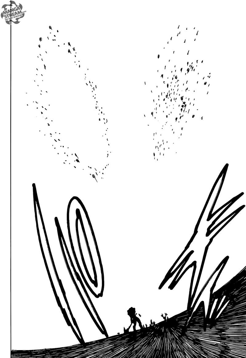 Page 17 of Chapter 306
