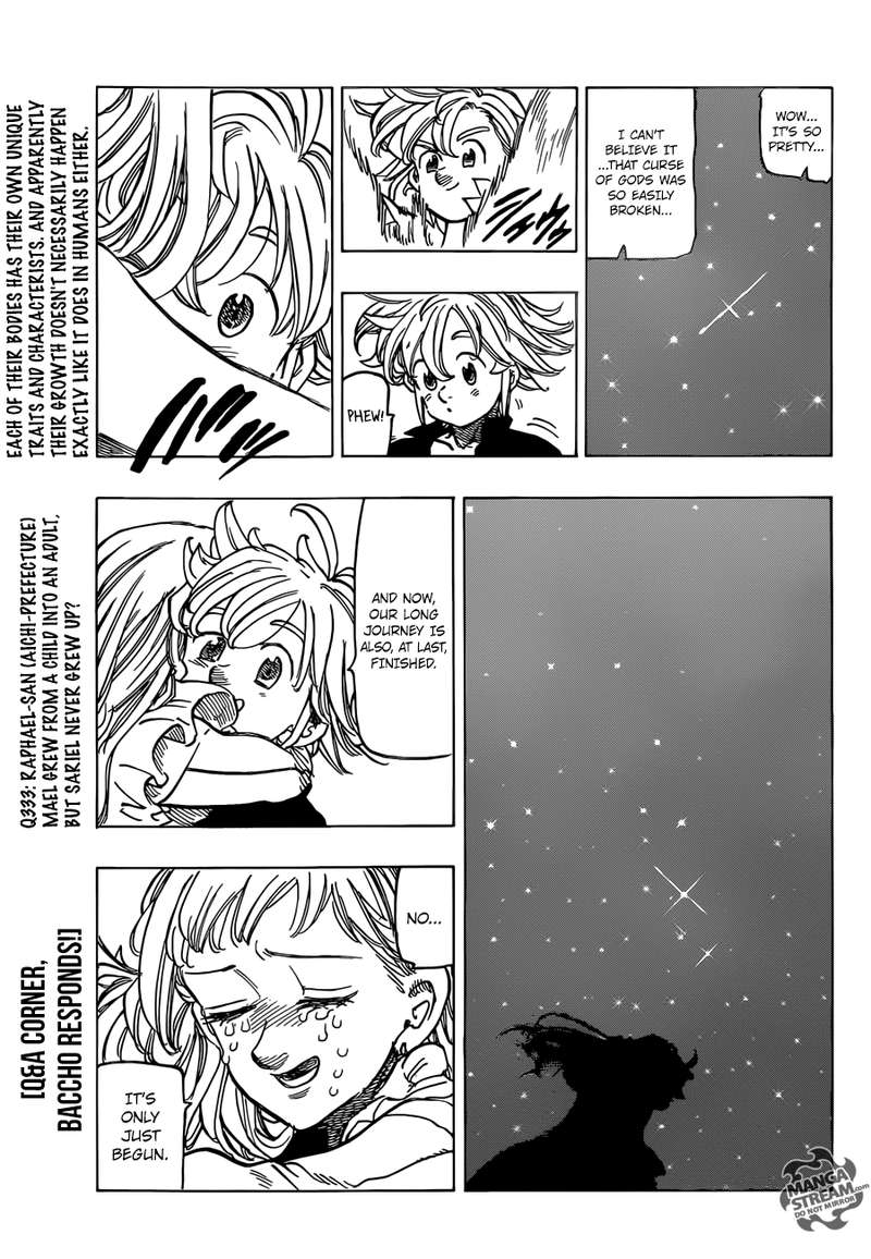 Page 18 of Chapter 306