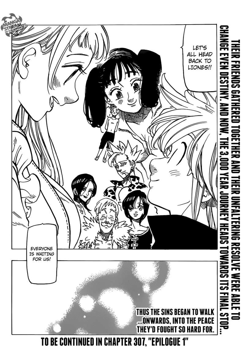 Page 19 of Chapter 306