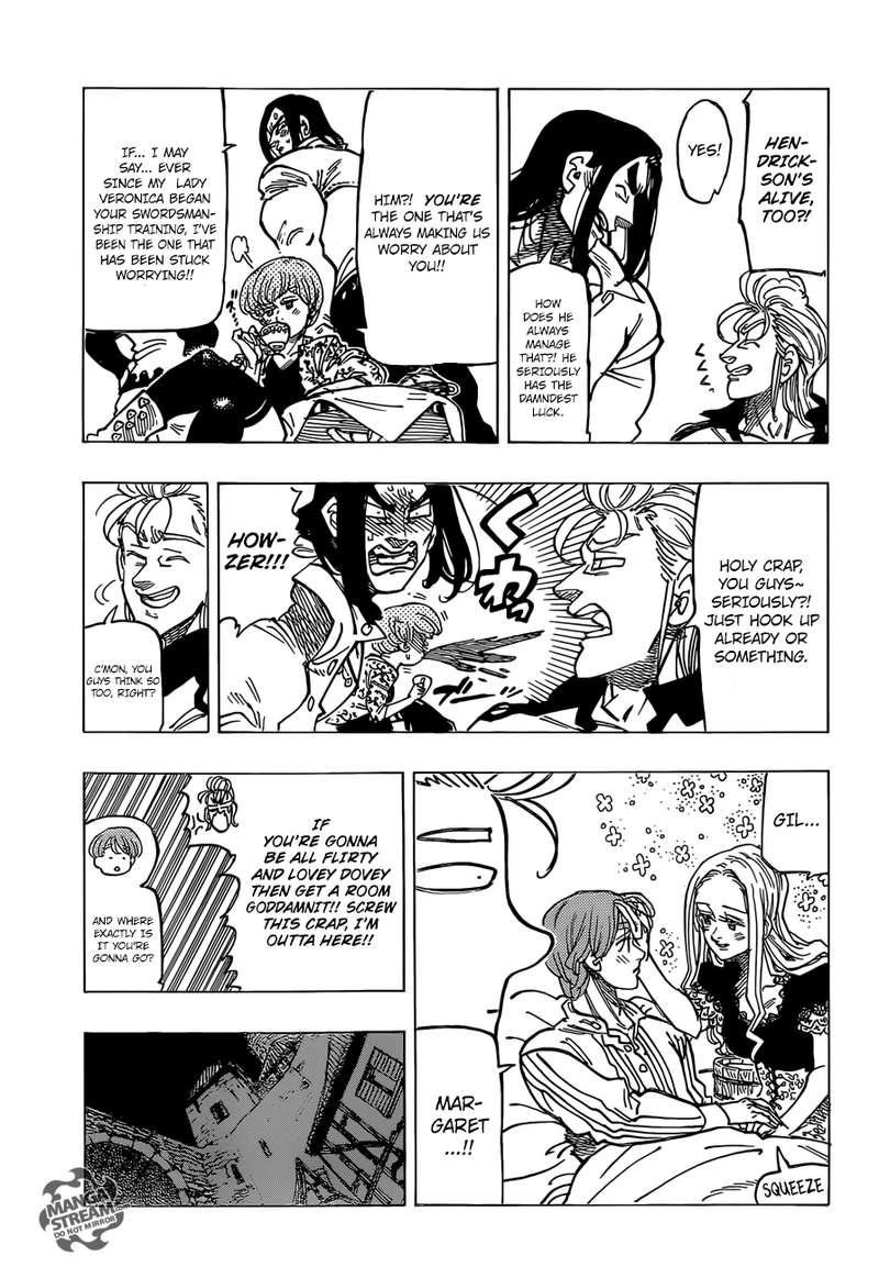 Page 5 of Chapter 307