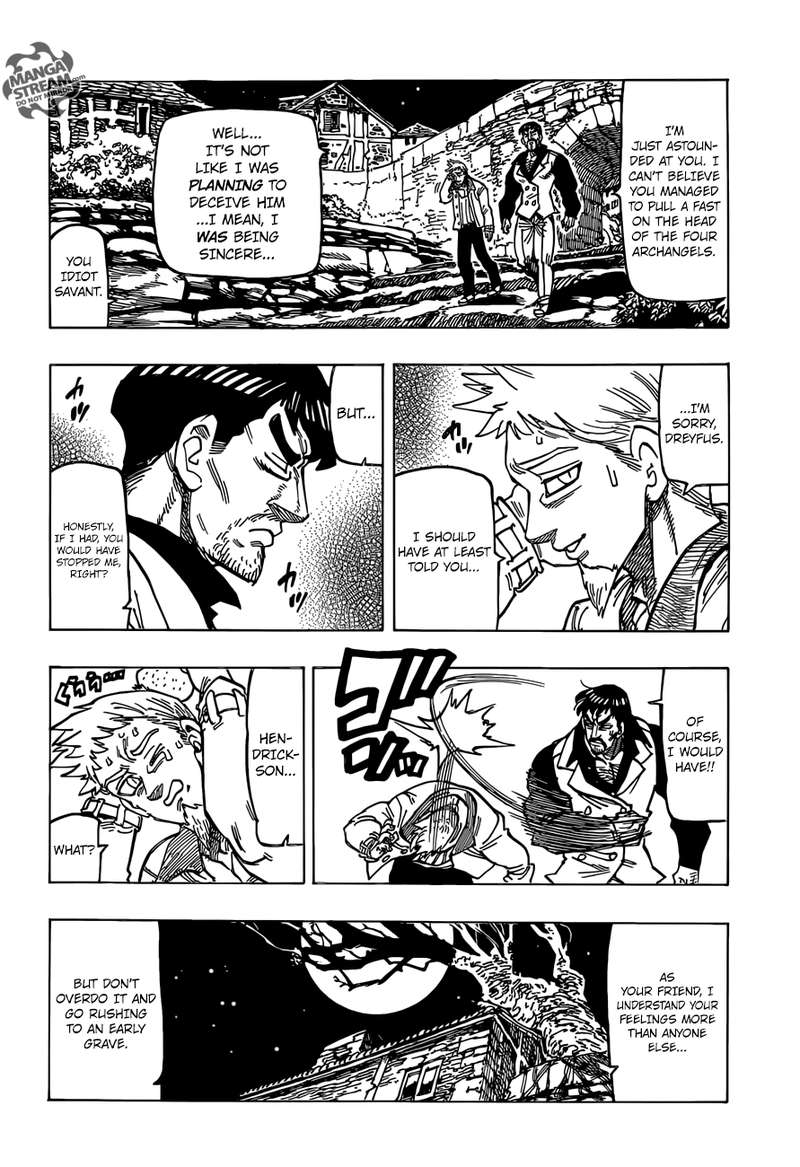Page 6 of Chapter 307