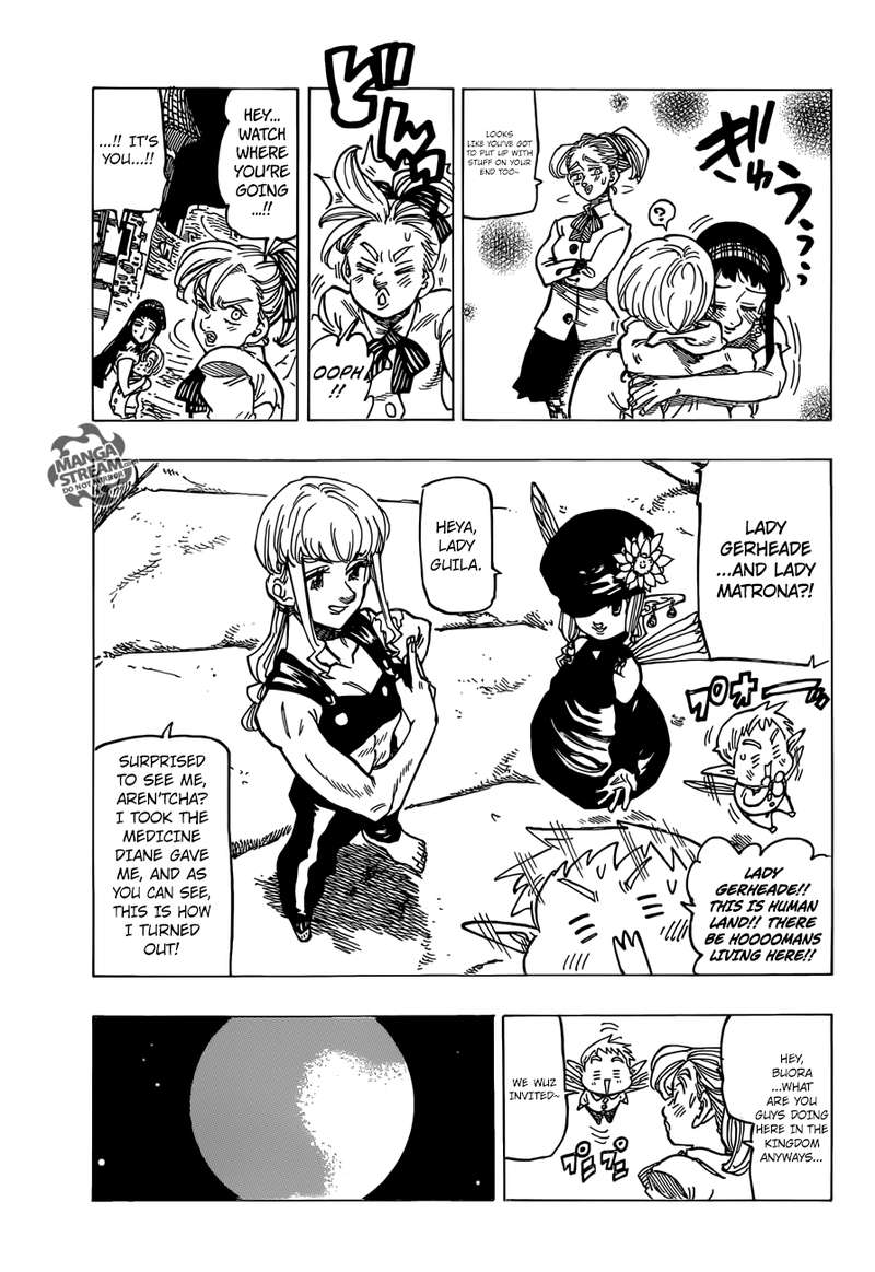 Page 9 of Chapter 307