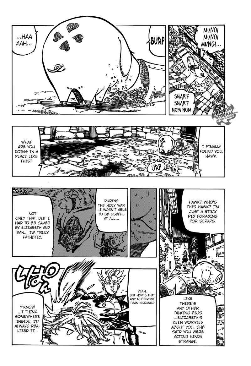 Page 10 of Chapter 307