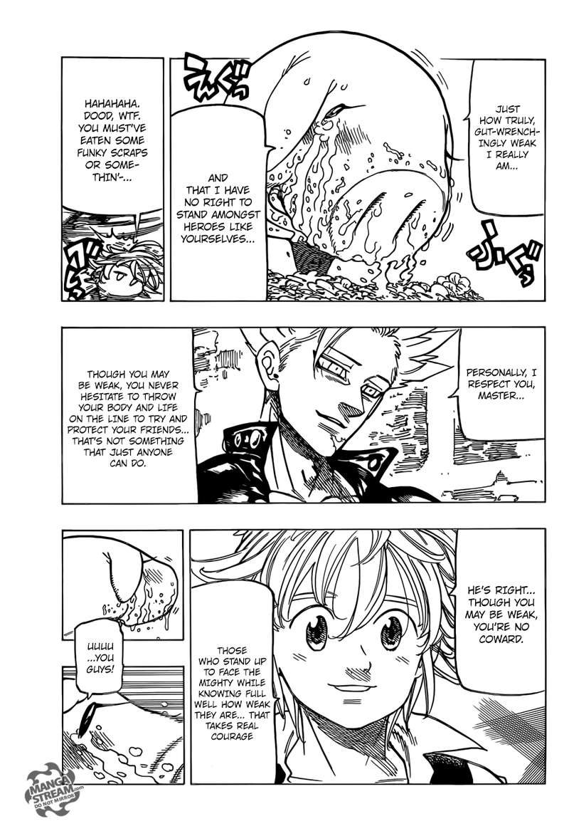 Page 11 of Chapter 307