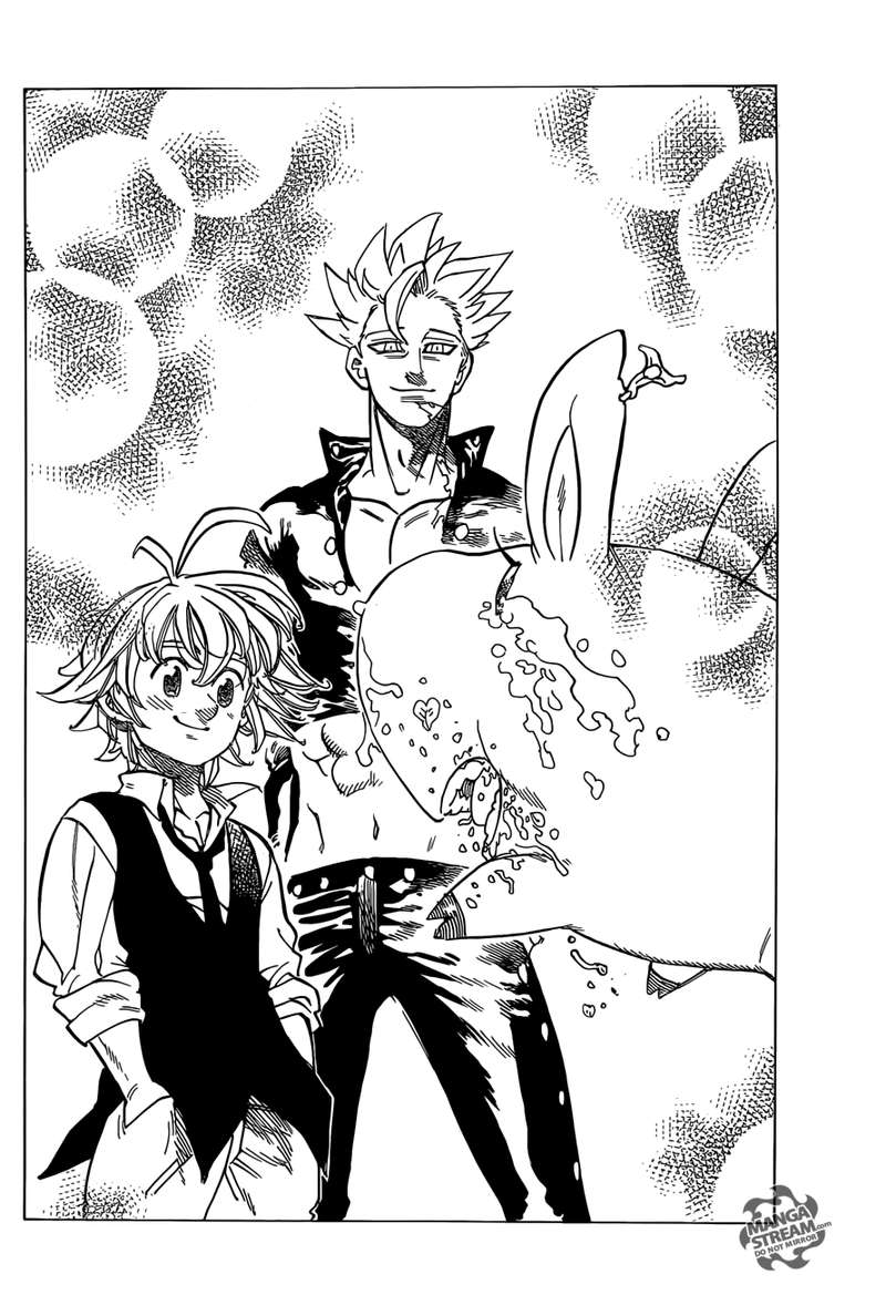 Page 12 of Chapter 307
