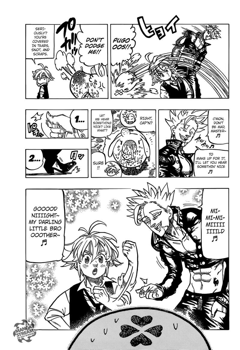 Page 13 of Chapter 307