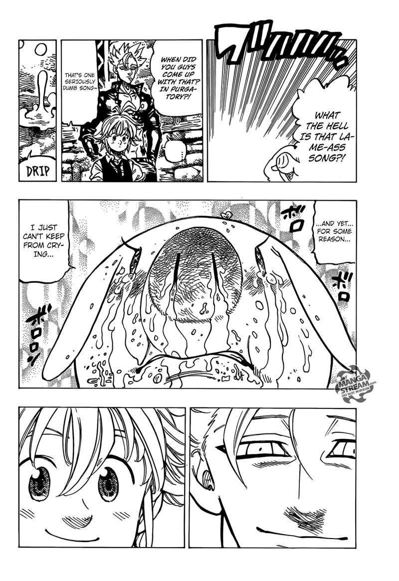 Page 14 of Chapter 307
