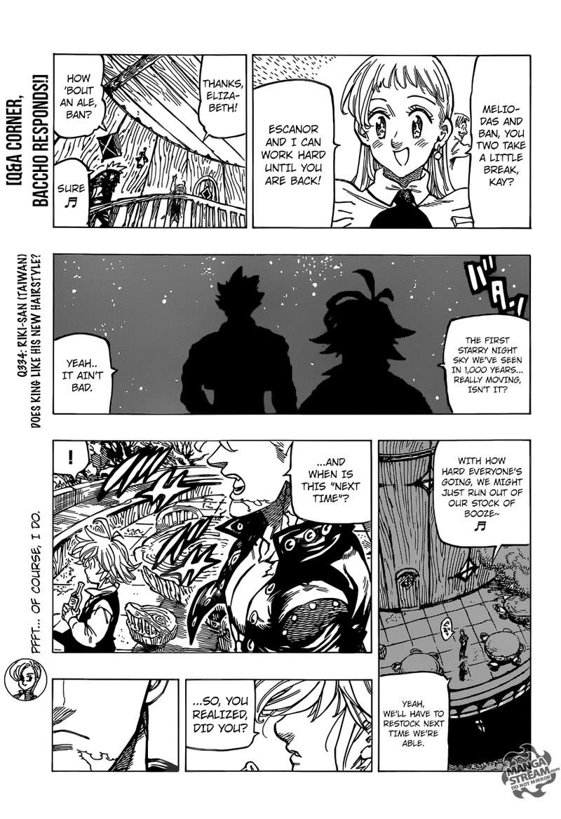 Page 18 of Chapter 307