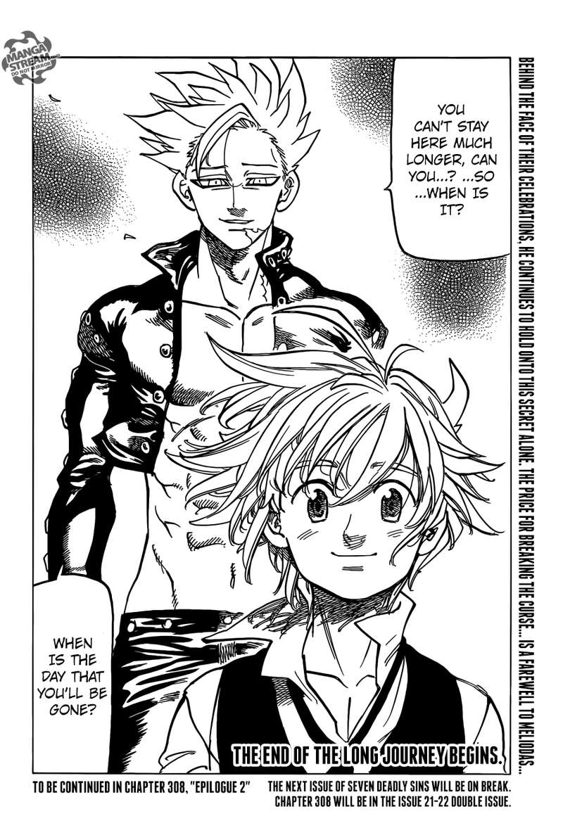 Page 19 of Chapter 307