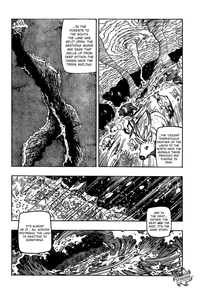 Page 2 of Chapter 308
