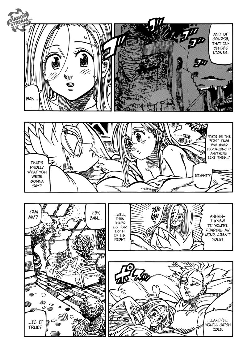 Page 3 of Chapter 308