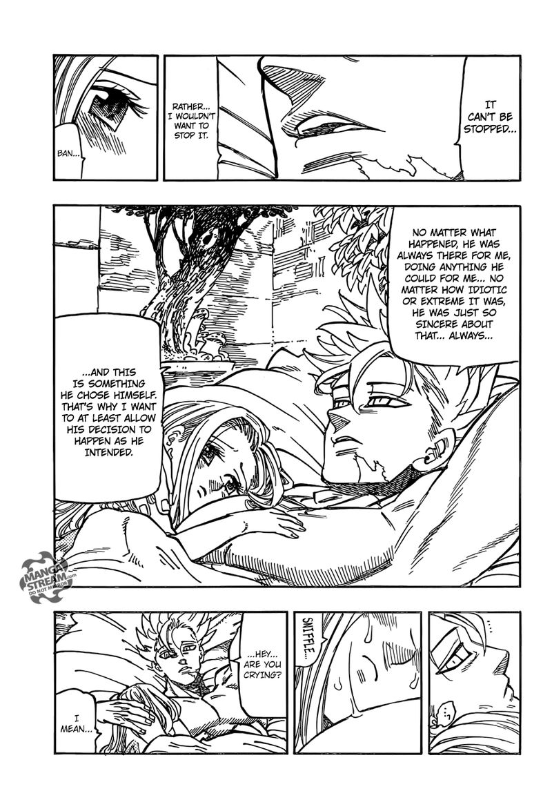 Page 5 of Chapter 308