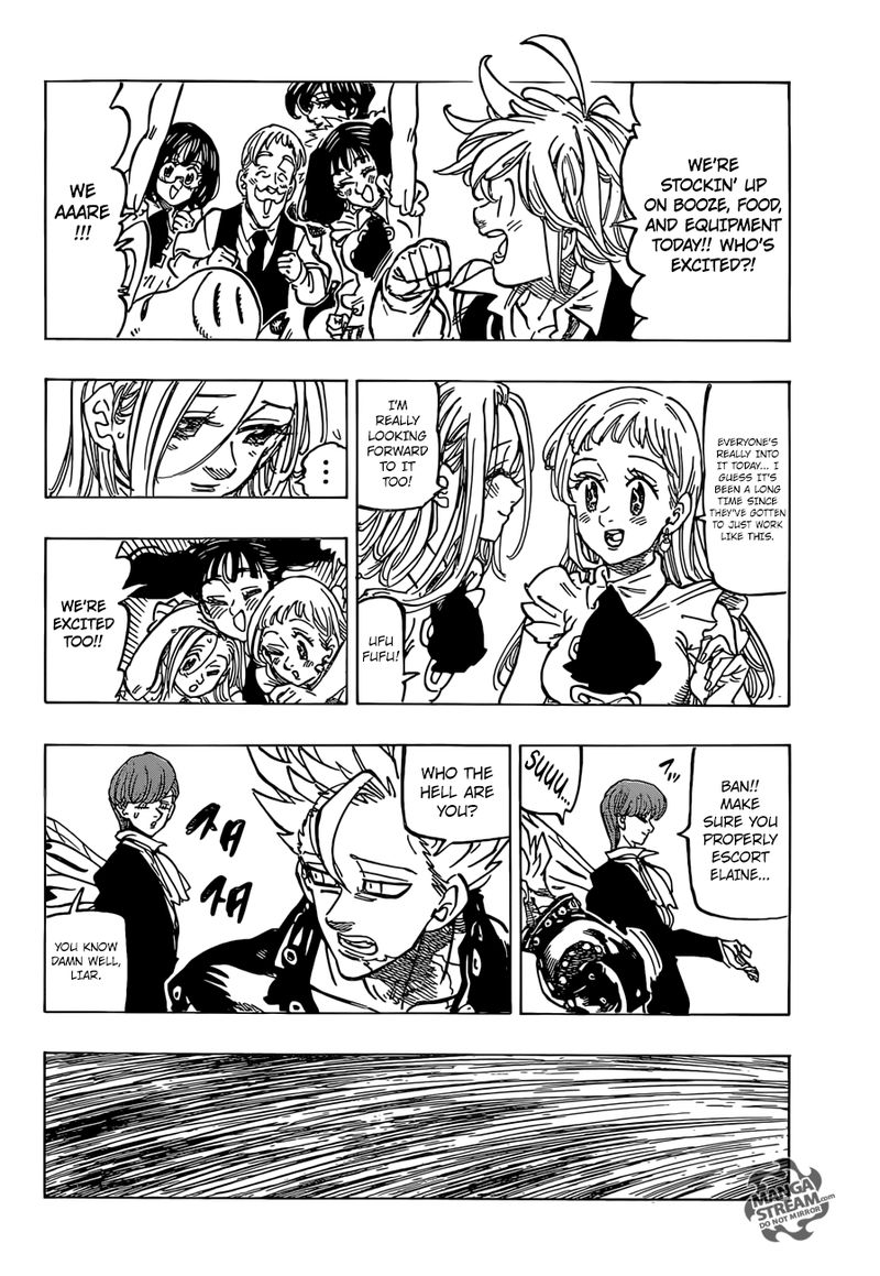Page 8 of Chapter 308