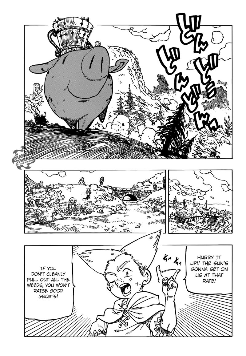 Page 9 of Chapter 308