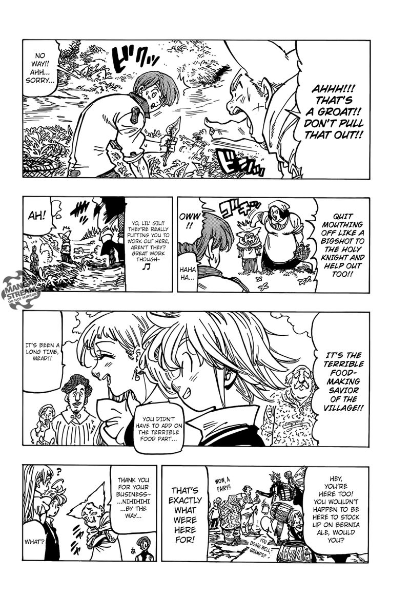 Page 10 of Chapter 308