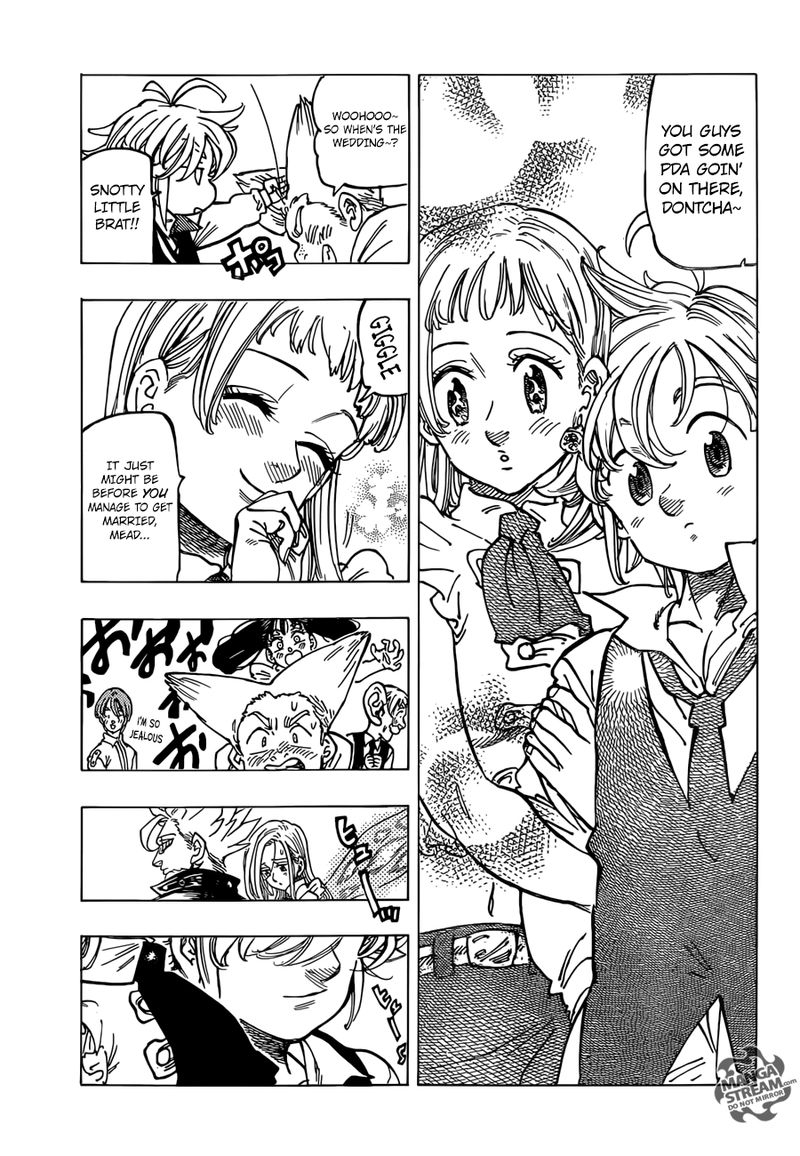 Page 11 of Chapter 308
