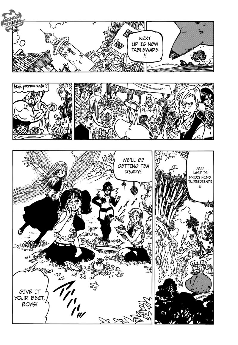 Page 12 of Chapter 308