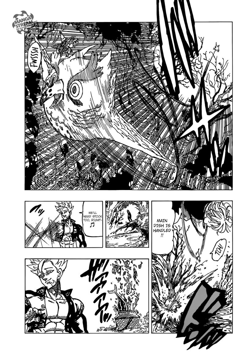 Page 13 of Chapter 308
