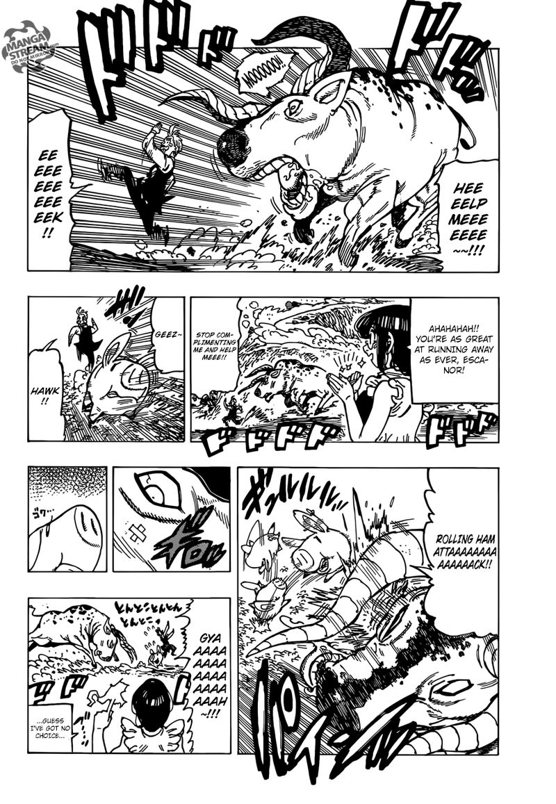 Page 14 of Chapter 308