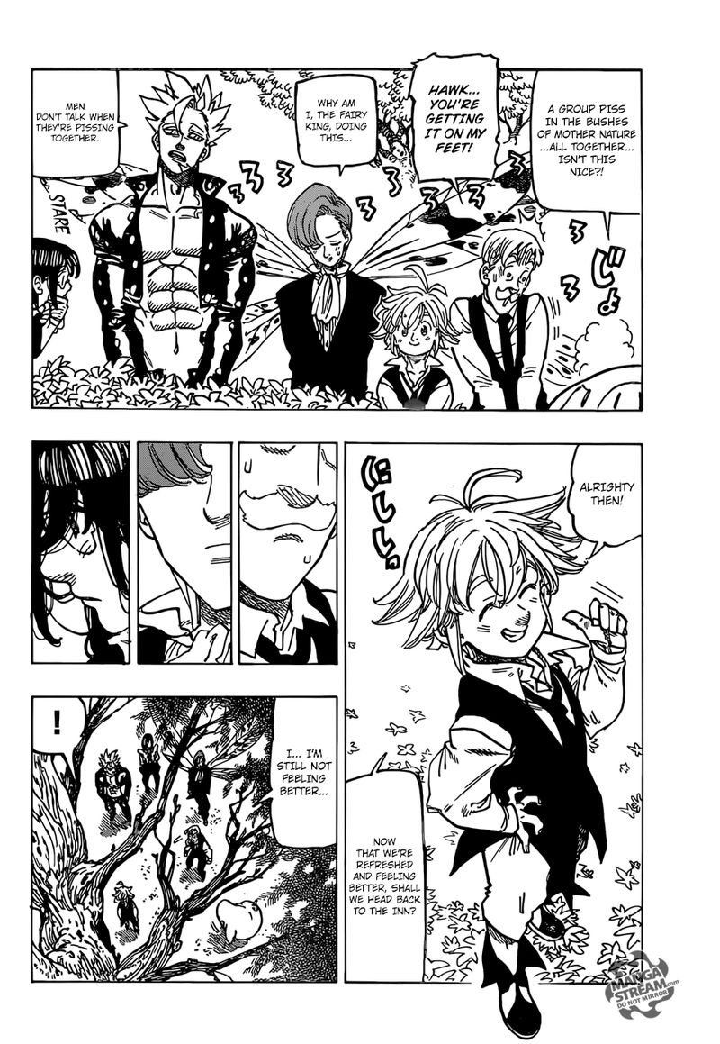 Page 16 of Chapter 308