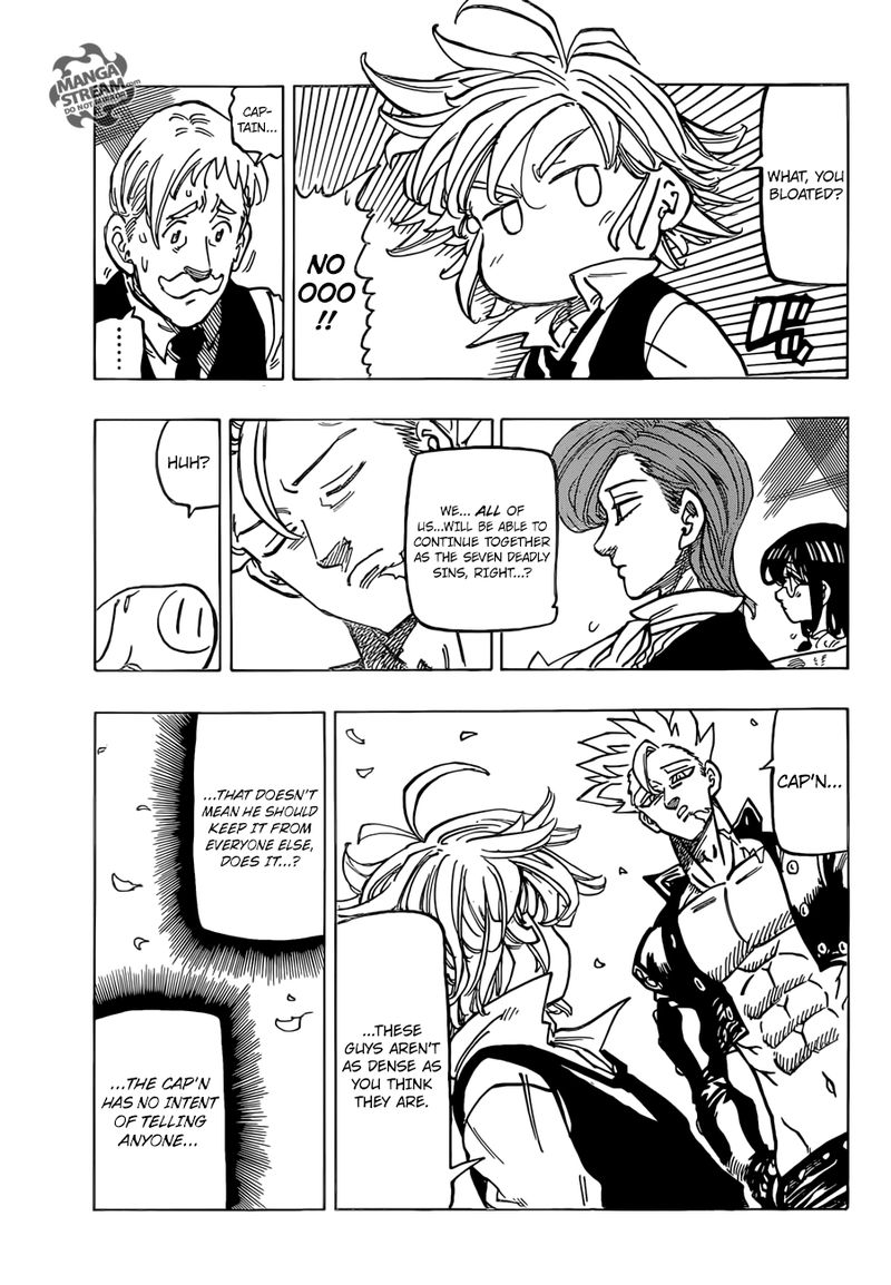 Page 17 of Chapter 308