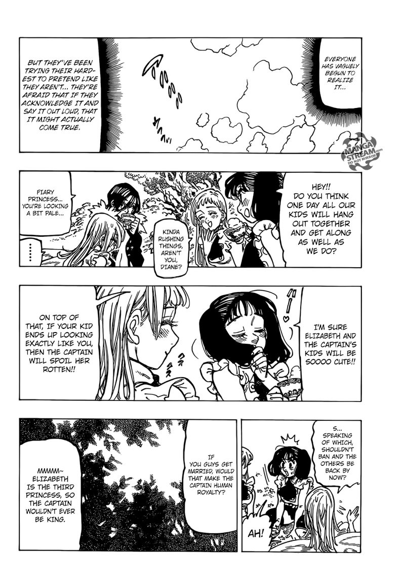 Page 18 of Chapter 308