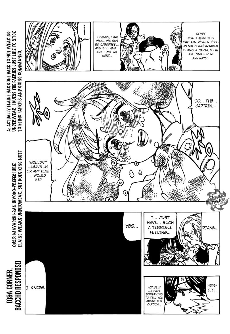 Page 19 of Chapter 308