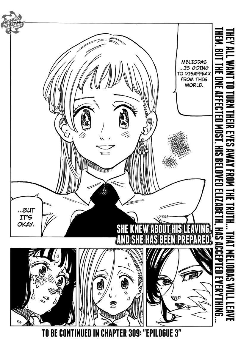 Page 20 of Chapter 308