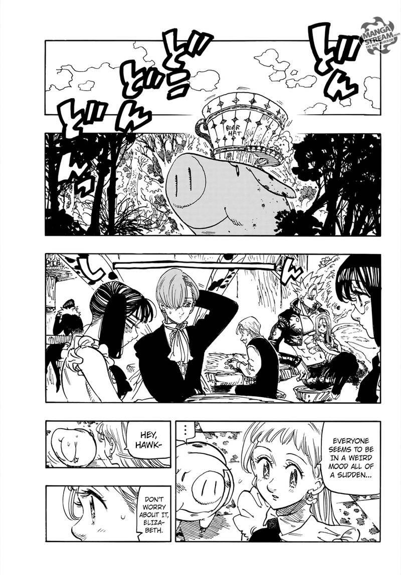 Page 3 of Chapter 309