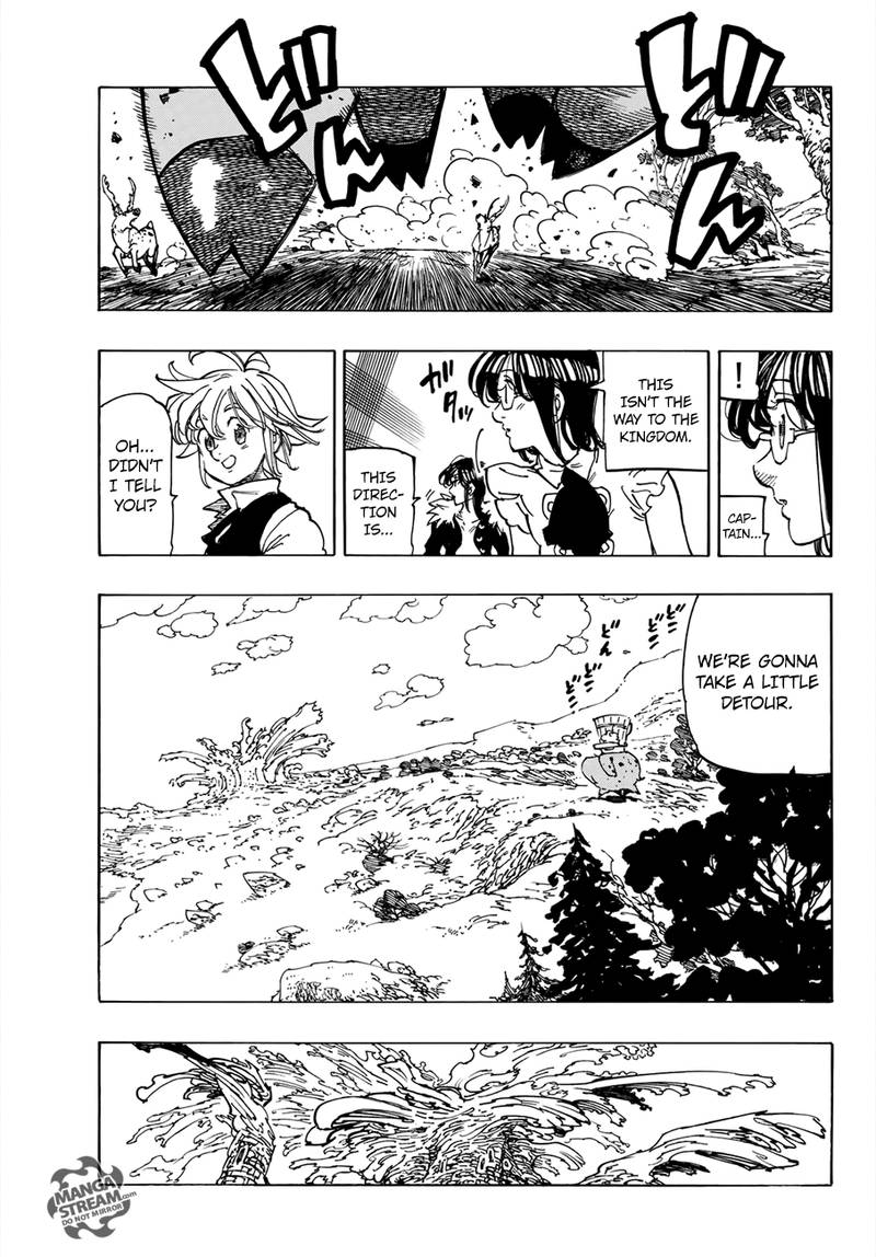 Page 7 of Chapter 309