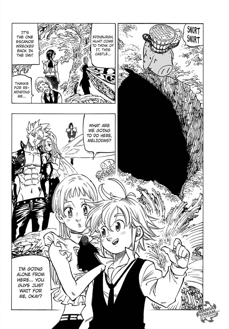 Page 8 of Chapter 309