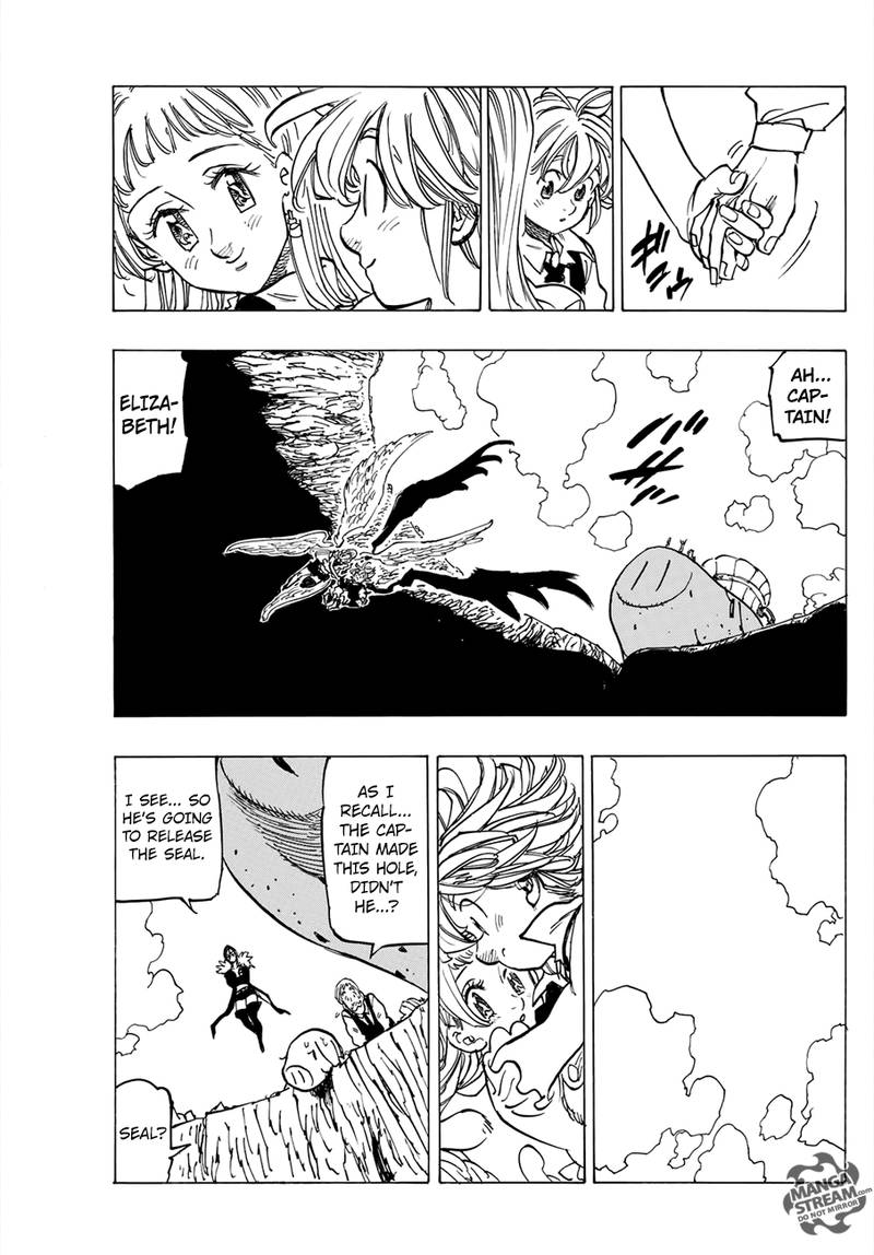Page 9 of Chapter 309
