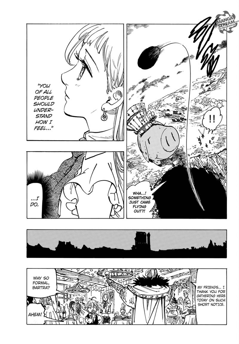 Page 15 of Chapter 309