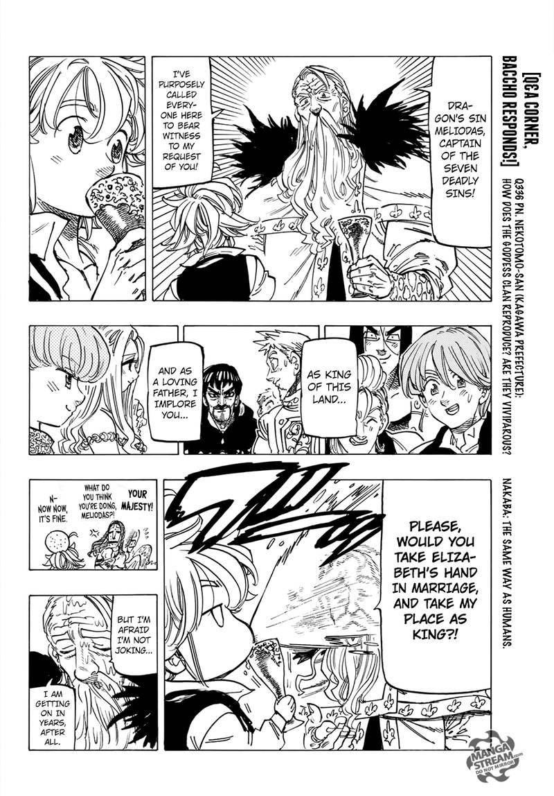 Page 16 of Chapter 309