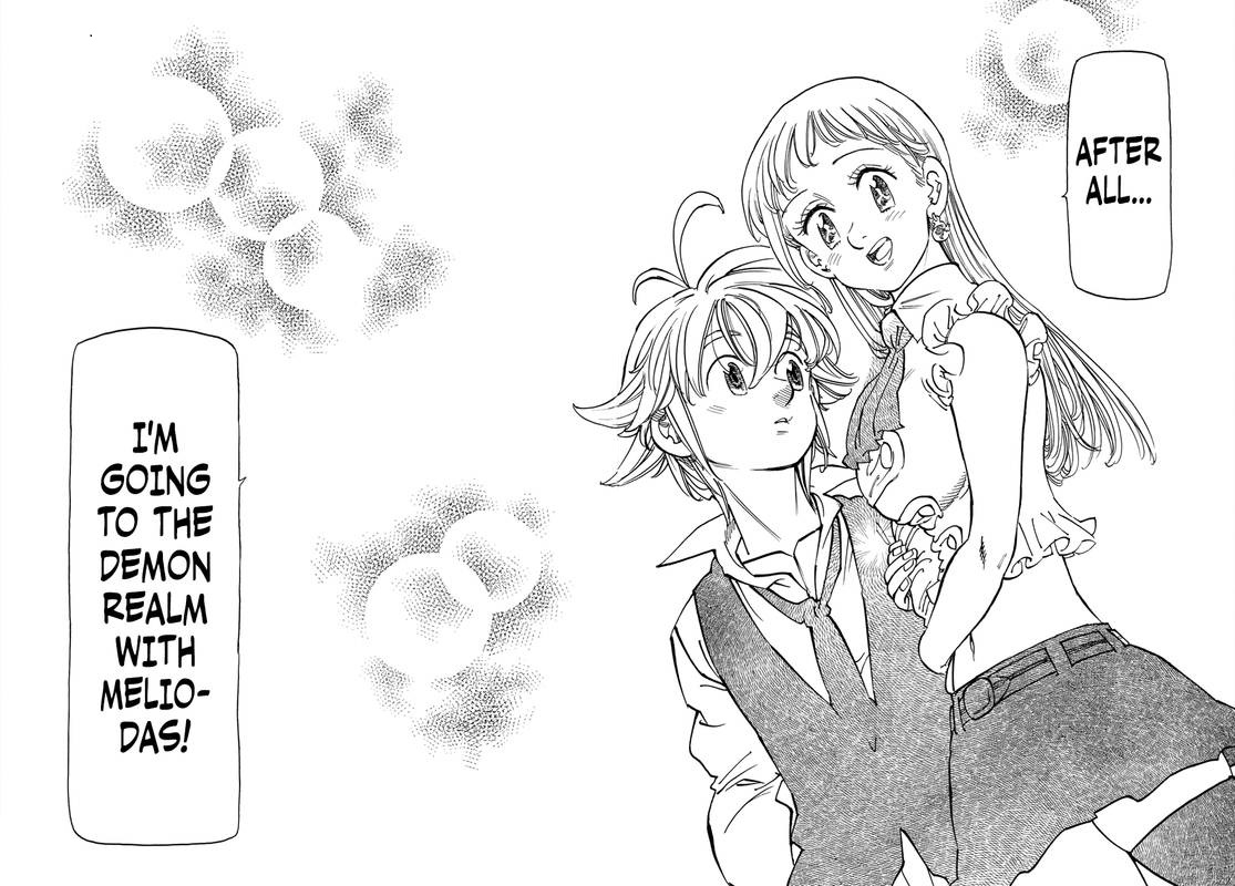 Page 18 of Chapter 309