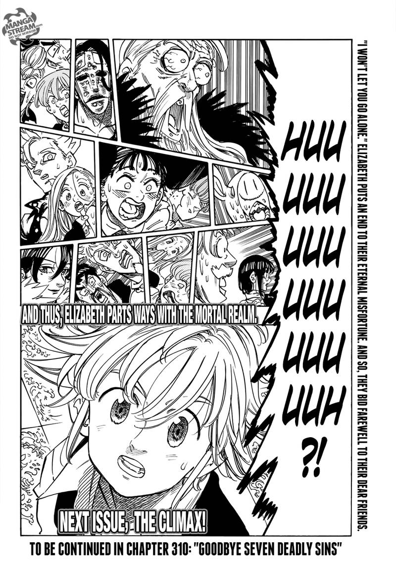 Page 19 of Chapter 309