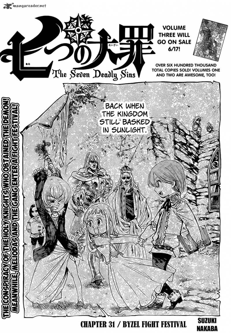 Page 2 of Chapter 31