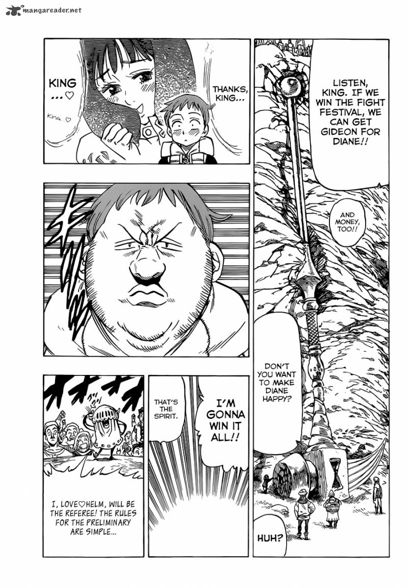 Page 4 of Chapter 31